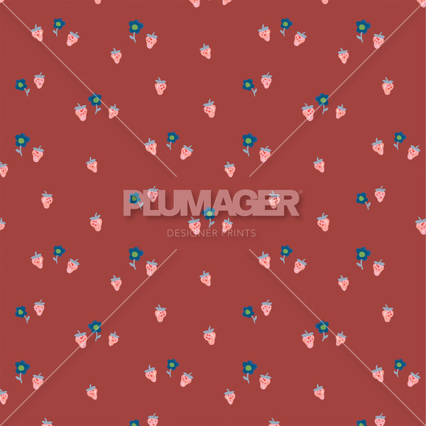 PLDM2118-StrawberrySocial - Colorway 2