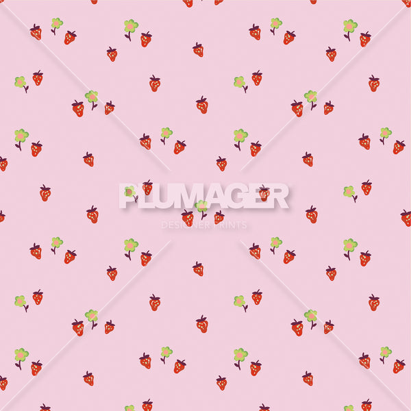 PLDM2118-StrawberrySocial - Colorway 3