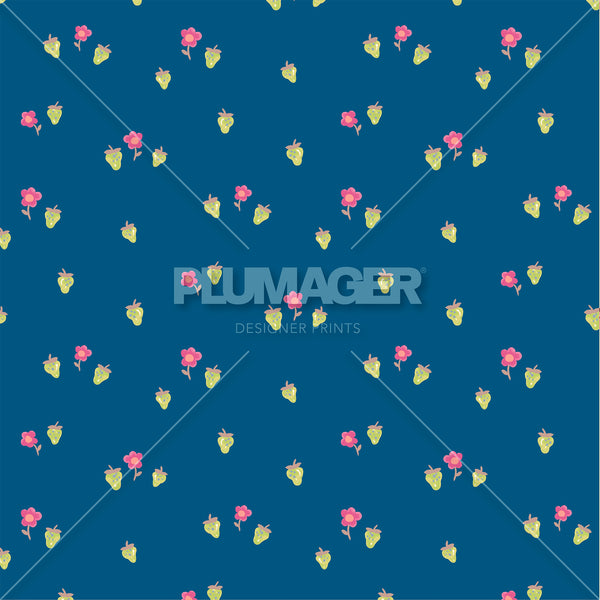PLDM2118-StrawberrySocial - Colorway 4