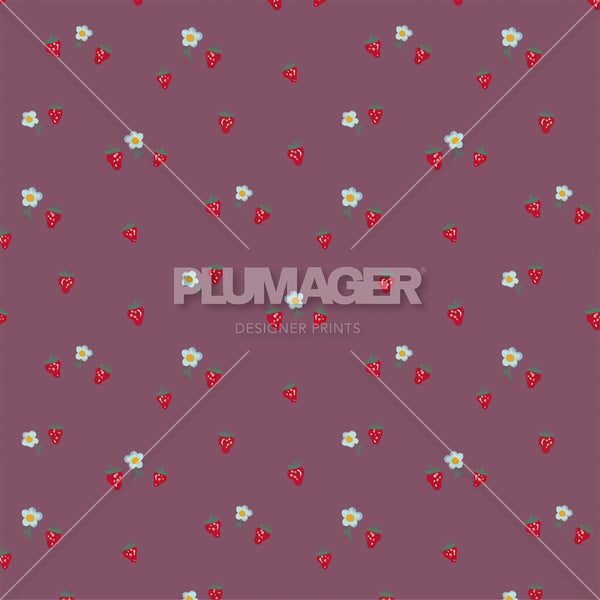 PLDM2118-StrawberrySocial - Colorway 5