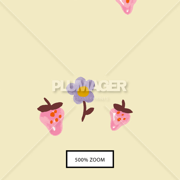 PLDM2118-StrawberrySocial - Zoomview