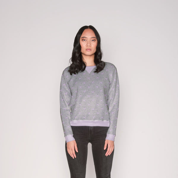 Neva Floral - Mockup 3