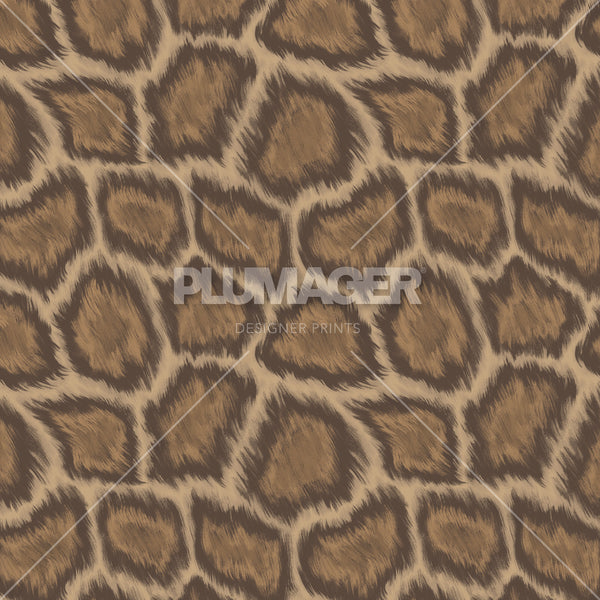 Giraffic Park - Swatches 1