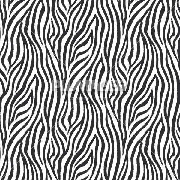 Zsa Zsa Zebra - Swatches 1