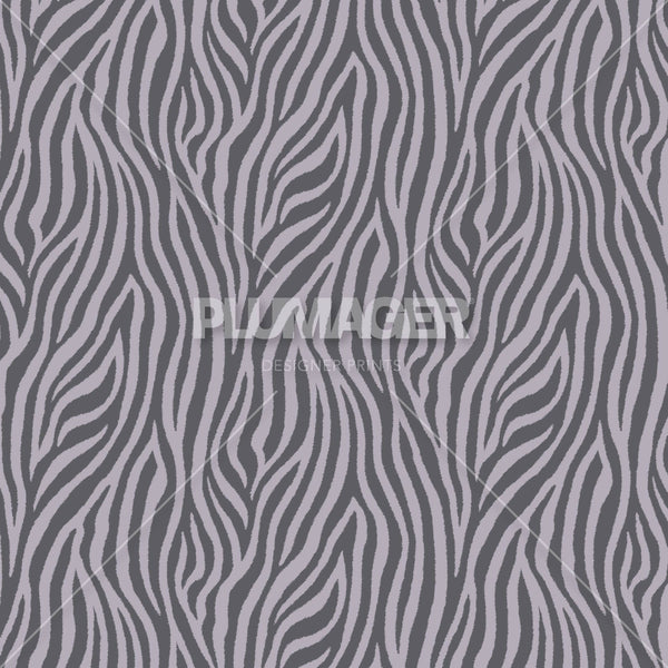 Zsa Zsa Zebra - Swatches 3