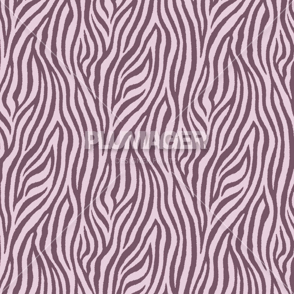 Zsa Zsa Zebra - Swatches 4