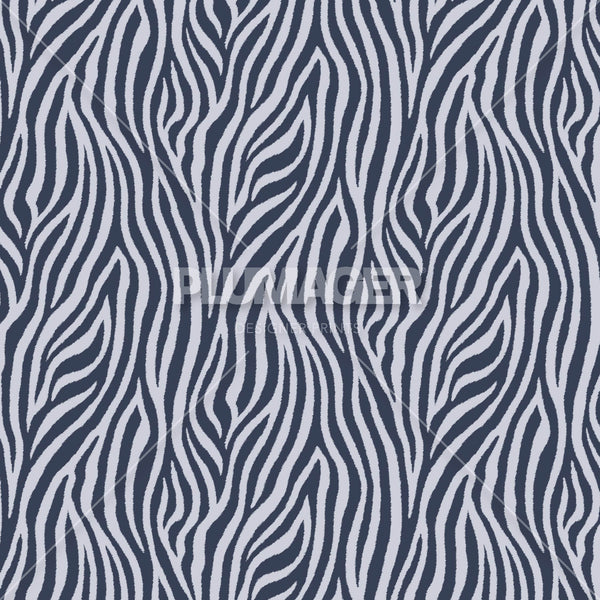 Zsa Zsa Zebra - Swatches 5