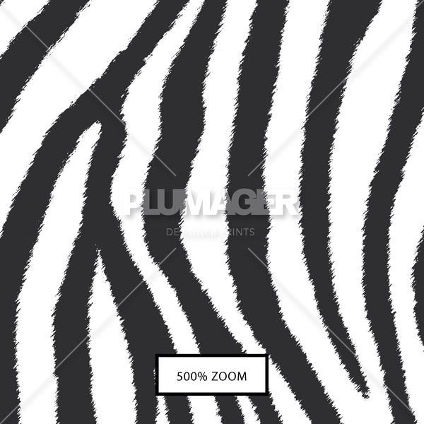 Zsa Zsa Zebra - Swatches 6