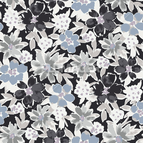 PLDM2123-SabineFloral- Colorway 6