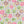 PLDM2123-SabineFloral- Colorway 3