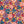 PLDM2123-SabineFloral- Colorway 5