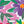 PLDM2123-SabineFloral- Zoomview 