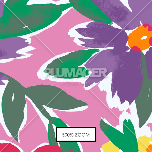 PLDM2123-SabineFloral- Zoomview 