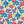PLDM2123-SabineFloral- Colorway 2
