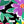 Sabine Floral - Layered
