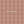 PLDM2123PalaceSteps - Colorway 1