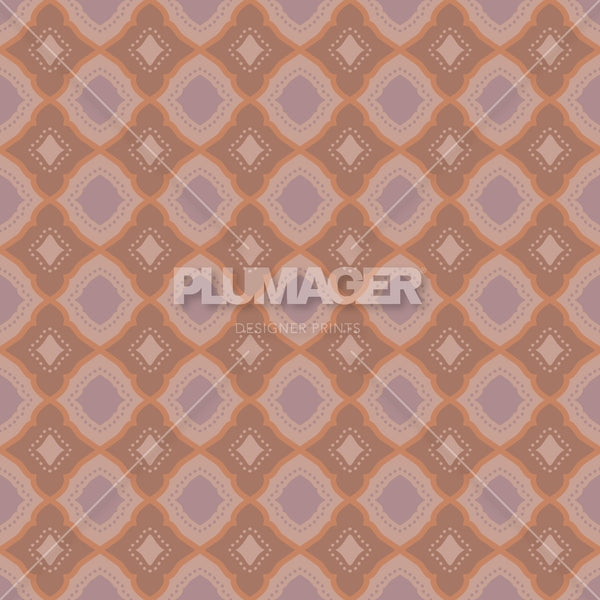 PLDM2123PalaceSteps - Colorway 1
