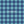 PLDM2123PalaceSteps - Colorway 2