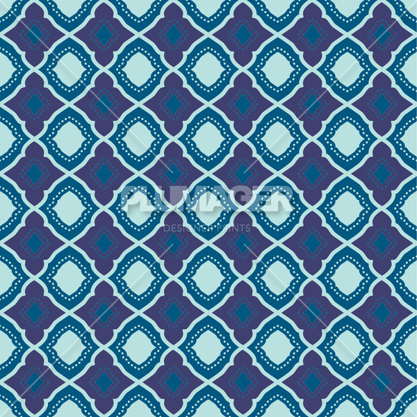 PLDM2123PalaceSteps - Colorway 2