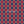 PLDM2123PalaceSteps - Colorway 3