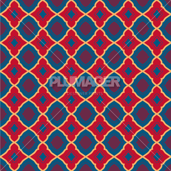 PLDM2123PalaceSteps - Colorway 3