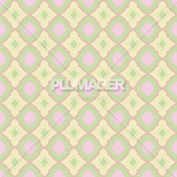 PLDM2123PalaceSteps - Colorway 4