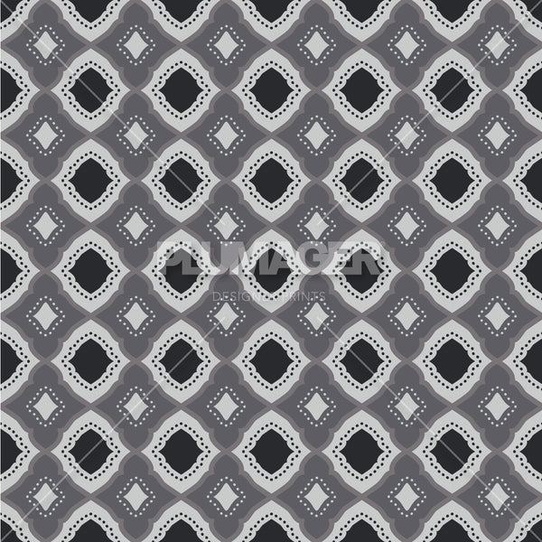 PLDM2123PalaceSteps - Colorway 5