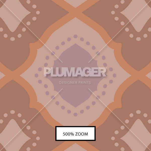 PLDM2123PalaceSteps - Zoomview 