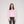 PLDM2124-SoSari - Mockup 3
