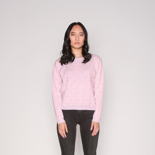 PLDM2124-SoSari - Mockup 3