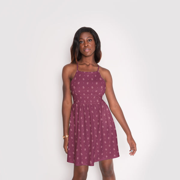 PLDM2124-SoSari - Mockup 2