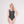PLDM2124-SoSari - Mockup 1