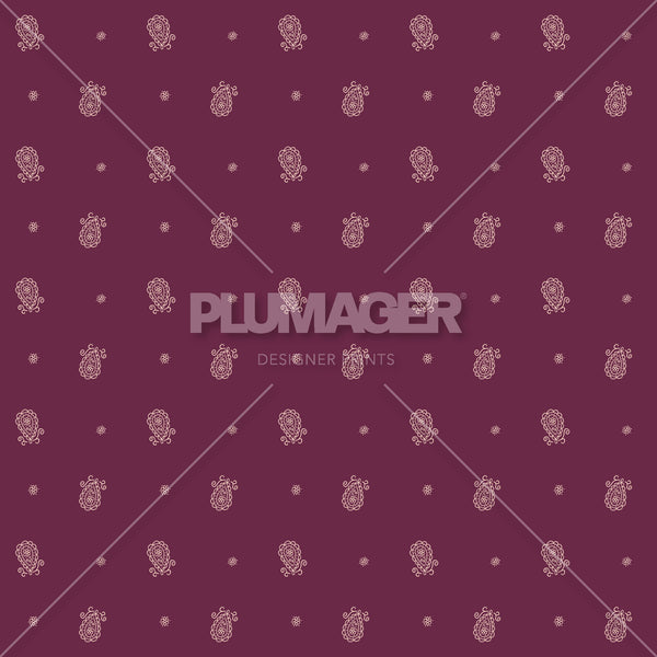 PLDM2124-SoSari - Colorway 2