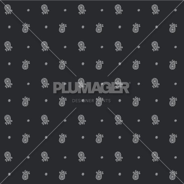 PLDM2124-SoSari - Colorway 3