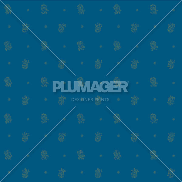PLDM2124-SoSari - Colorway 4