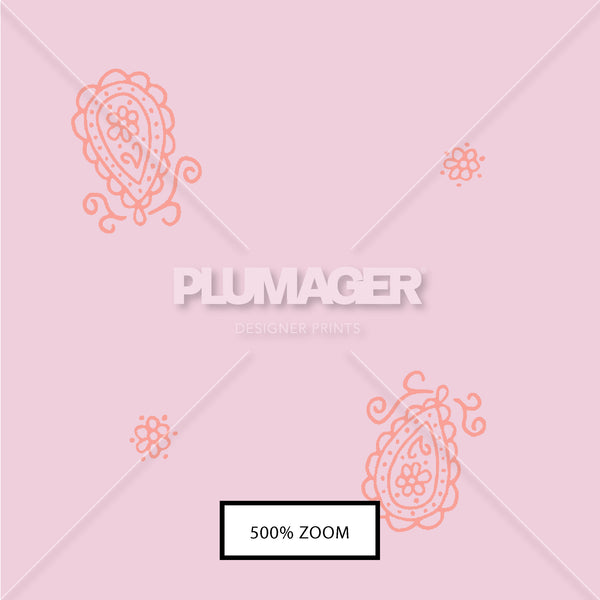 PLDM2124-SoSari - Zoomview