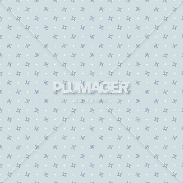 PLDM2125-PirouetteGeo - Colorway 1 