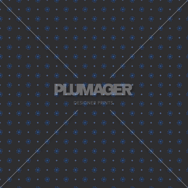 PLDM2125-PirouetteGeo - Colorway 2