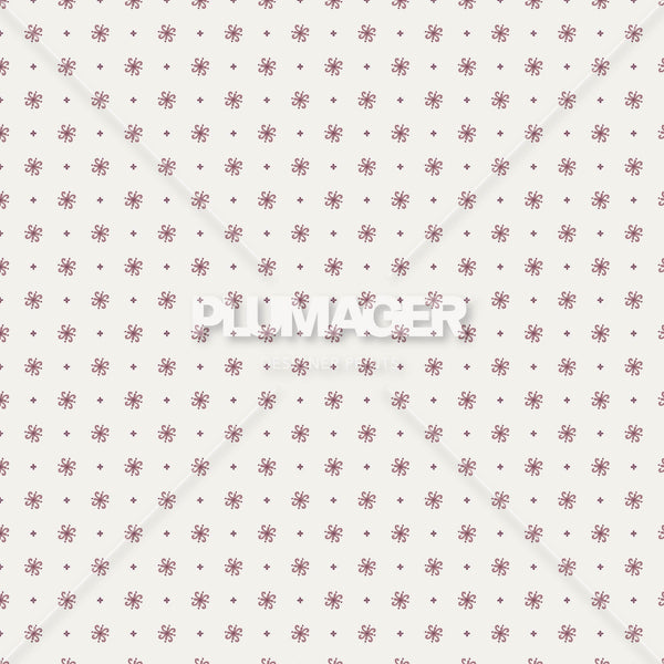 PLDM2125-PirouetteGeo - Colorway 3