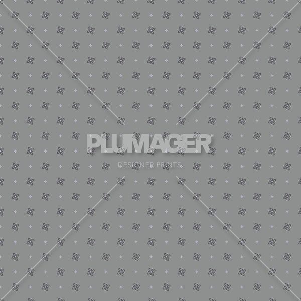 PLDM2125-PirouetteGeo - Colorway 4