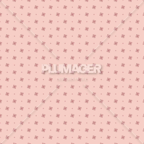 PLDM2125-PirouetteGeo - Colorway 5