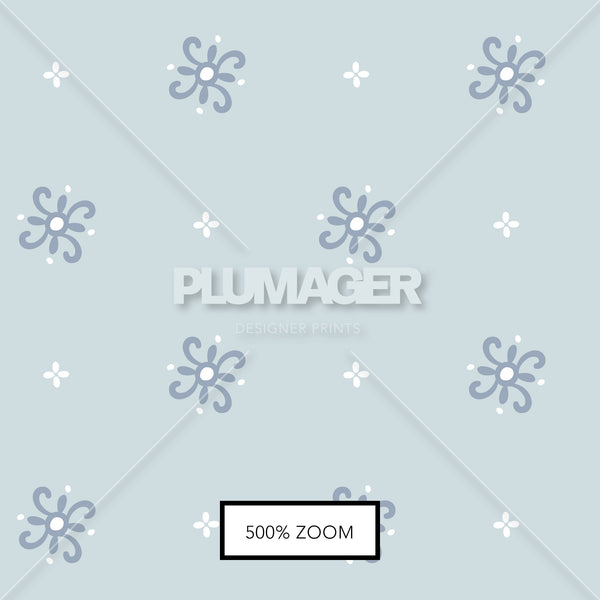 PLDM2125-PirouetteGeo - Zoomview