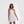 Tiny Teardrop - Mockup 1