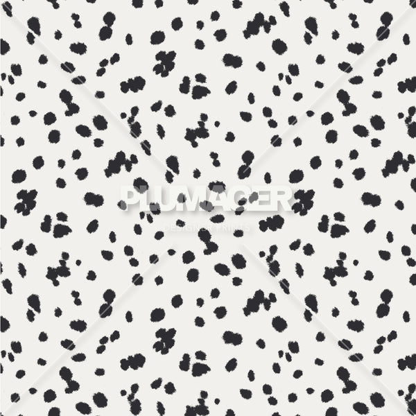 Dalmation Nation - Swatches 1