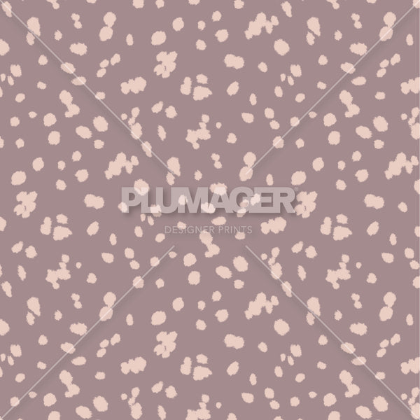 Dalmation Nation - Swatches 4