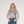 PLDM2128-MelissaFloral - Mockup 1