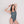 PLDM2128-MelissaFloral - Mockup 3