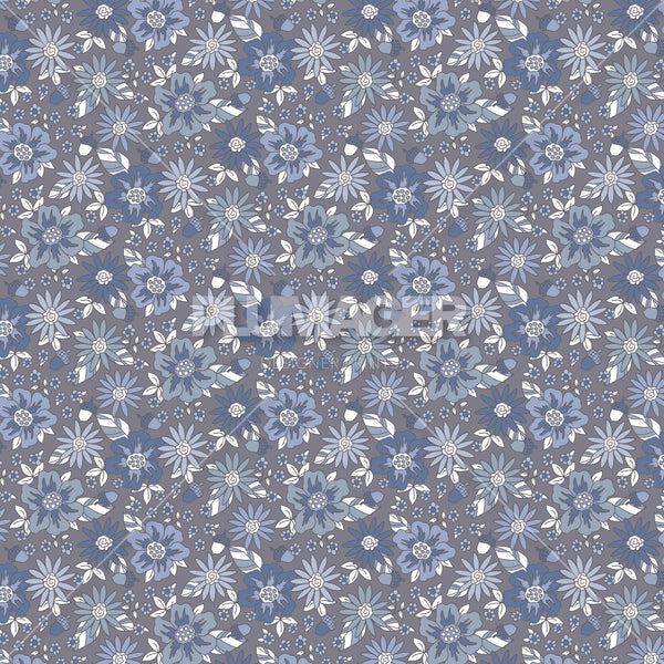PLDM2128-MelissaFloral - Colorway 2