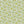 PLDM2128-MelissaFloral - Colorway 3