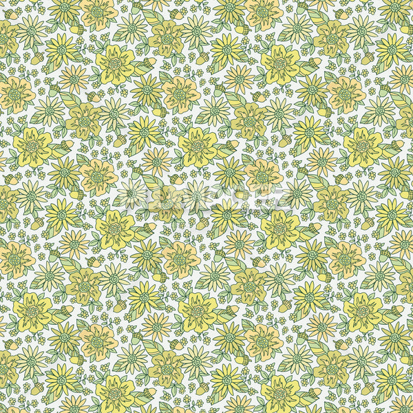 PLDM2128-MelissaFloral - Colorway 3